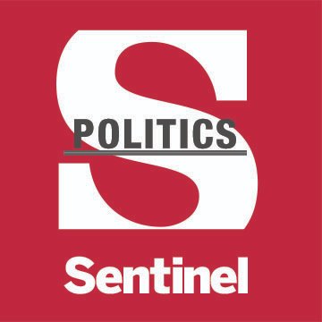 Sentinel Politics