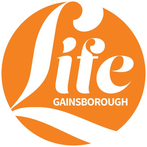 Gainsborough Life