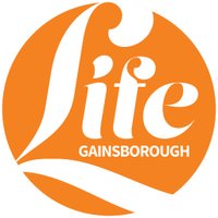 Gainsborough Life (@gainslife) 's Twitter Profile