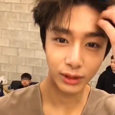 gmaori_'s profile picture. 