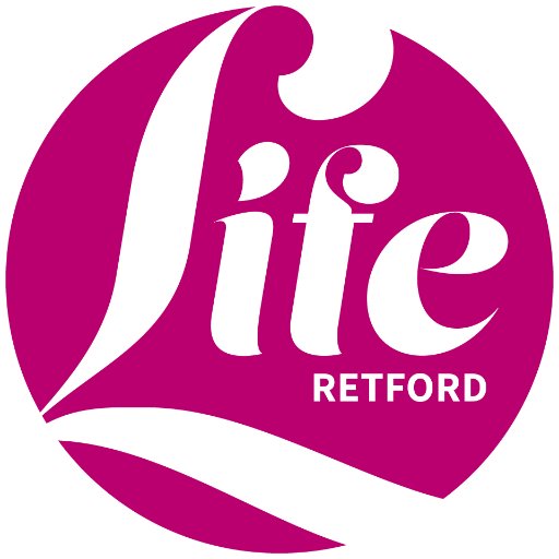 Retford Life is #Retford's full colour, monthly #community and #lifestyle #magazine delivered to 17,400 homes and businesses. https://t.co/l40NNzdHgO