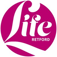 Retford Life(@retfordlife) 's Twitter Profile Photo