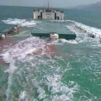 احم احم موجب في جده جاد (@hgxmkx7yxn084pm) Twitter profile photo