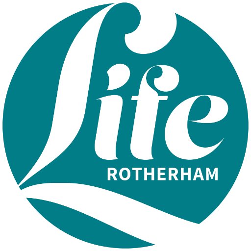 Rotherham Life is #Rotherham's full colour, glossy monthly #community and #lifestyle #magazine delivered to 15,500 homes and businesses. https://t.co/YifwBvTqrC