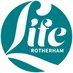 Rotherham Life (@rotherham_life) Twitter profile photo Rotherham Life (@rotherham_life) Twitter profile photo