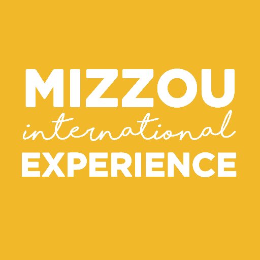 mucoemie's profile picture. Mizzou International Experience (MIE) is a two-week career exploration summer program for international and local high school students! Hiring Mizzou students!
