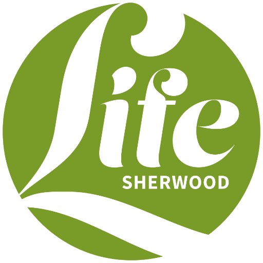 Sherwood Life is the #Sherwood area's full colour, monthly #community and #lifestyle #magazine delivered to 8,400 homes and businesses https://t.co/yqIv35RMgd