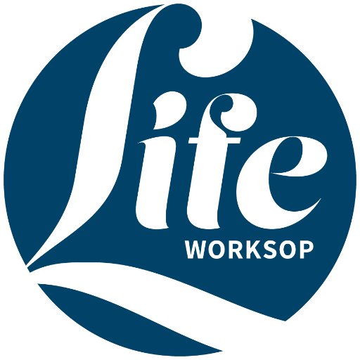 worksoplife Profile Picture