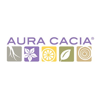 Our goal is to make aromatherapy easy. We offer an extensive selection of high quality essential oils and aromatherapy products for all ages and spaces.