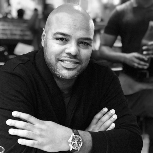 jalvarado77's profile picture. 