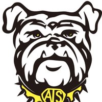 A.L Stanback Middle (@alsbulldogs) 's Twitter Profile