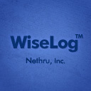 Online Marketing Service Hub-Wiselog, CustomerFocus, SmartOffer, WLO