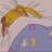 glorypath315's profile image