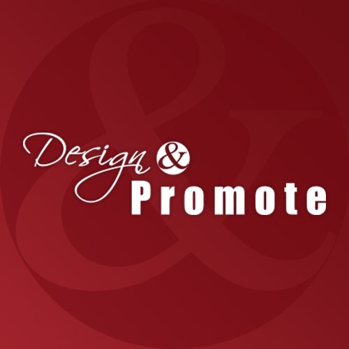 website design, search engine optimization and marketing firm. http://t.co/GG8KvRfYzJ