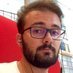 Pietro Frigo (@pit_frg) Twitter profile photo