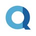 Centre for Critical Qualitative Health Research (@criticalqual) Twitter profile photo Centre for Critical Qualitative Health Research (@criticalqual) Twitter profile photo
