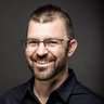 timhessWI's profile picture. Software developer on Steeltoe project, DIY-er, father of 4 fantastic kids.