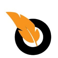 KeyBoardDesign's profile picture. هي احدى الشركات الرائدة في التصميم الجرافيكي و التسويق و خدمات المطبعية 
نحن نقدم خدمات عالية الجودة للشركات الكبيرة والمتوسطة والصغيرة.