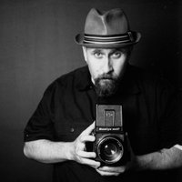 FL Roberts (@flroberts1) 's Twitter Profile