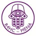 R4HC-MENA (@r4hcmena) Twitter profile photo R4HC-MENA (@r4hcmena) Twitter profile photo