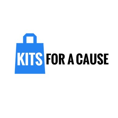 Kits4aCause Profile Picture