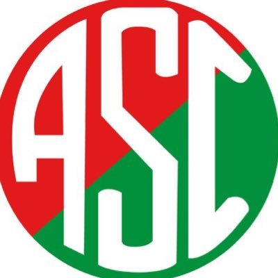 Official Basketball Account of Sporting Club 🇪🇬🏀