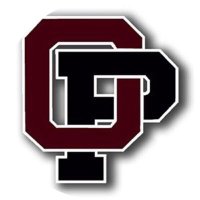 Chuck Senn (@coach_senn) 's Twitter Profile Photo Chuck Senn (@coach_senn) 's Twitter Profile Photo