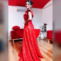 radhika preethi (@preethi_radhika) 's Twitter Profile