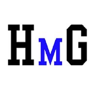 HMG Sports Management (@hmgsport) 's Twitter Profile Photo HMG Sports Management (@hmgsport) 's Twitter Profile Photo