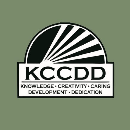 KCCDDinc