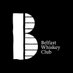 Whiskey Club Belfast (@whiskey_belfast) Twitter profile photo Whiskey Club Belfast (@whiskey_belfast) Twitter profile photo