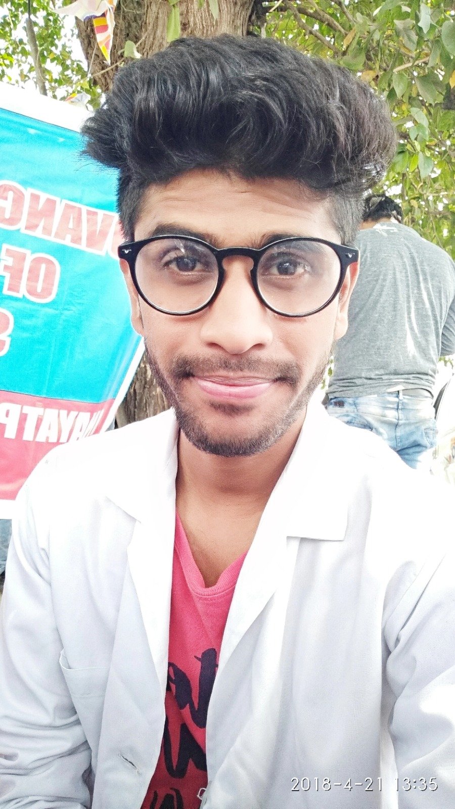 Vikas005Vidhut's profile picture. Future medico MBBS-GOVT MEDICAL COLLEGE REWA
8770183576