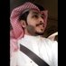 fahad_3_m