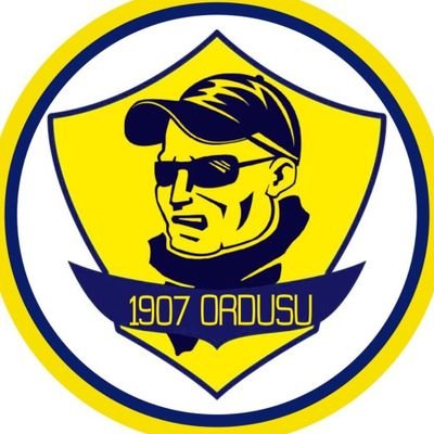 FENERBAHÇE İLE İLGİLİ GÜNCEL PAYLAŞIMLAR HABERLER.