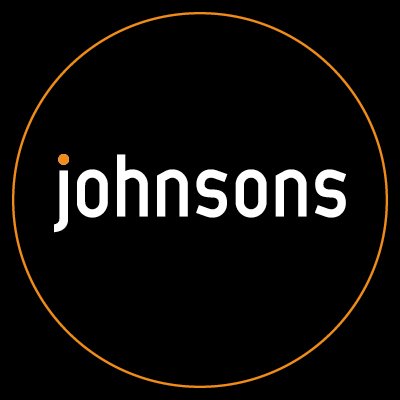 johnsonscars Profile Picture