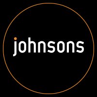 Johnsons Cars(@johnsonscars) 's Twitter Profile Photo