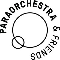 Paraorchestra(@Paraorchestra) 's Twitter Profileg