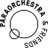 Account avatar for Paraorchestra