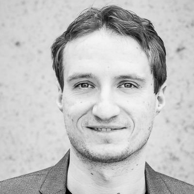Freelance Data Scientist & ML/Data/Search Engineer | Speaker | Coach. Former Tech Lead, Engineering Manager. Currently ML/Ranking@Otto_de. Opinions are my own.