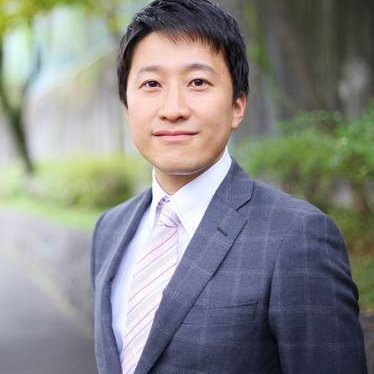 takeyam33102813's profile picture. 