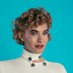 Zanita Whittington (@zanitazanita) Twitter profile photo Zanita Whittington (@zanitazanita) Twitter profile photo