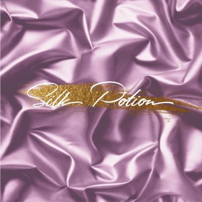 Welcome to Silk Potion. Stylish elegant and interactive cocktails! A Pop up bar with a difference! Coming soon! #silkpotion #cocktails #popupbar