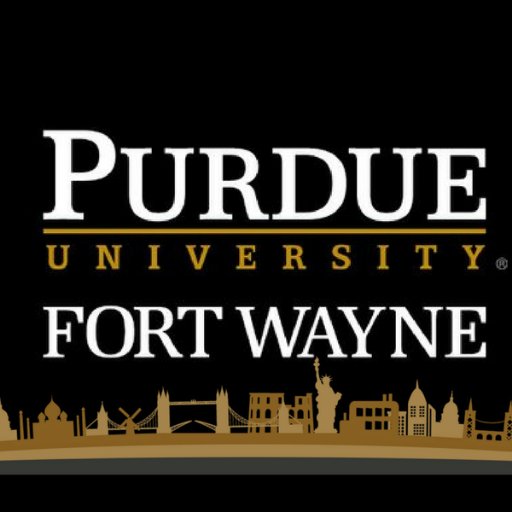 pfwstudyabroad's profile picture. Purdue University Fort Wayne Office of International Education helps students explore and participate in international education.