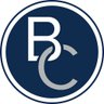 WindermereBelle's profile picture. Our team of professional and highly trained Real Estate Agents and Staff believe in providing excellent service the old fashioned way. #WeAreBellevue
