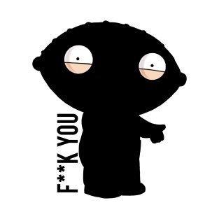 Dude25L's profile picture. 