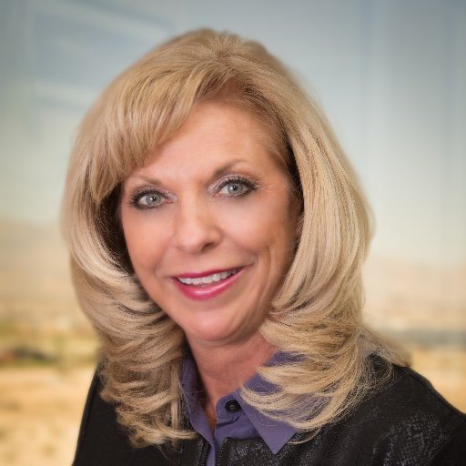 REALTOR, Las Vegas,NV
Director of Residential Management & Real Estate Sales
Terra West Management Services