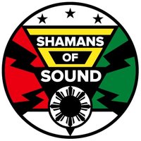 Shamans Of Sound (@shamanssound) 's Twitter Profile