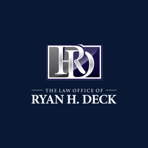 If you are looking for a Williamson/Travis Co criminal defense attorney, you have come to the right place! Contact Ryan H. Deck to receive the help you need.