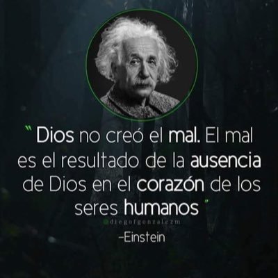 Hijo, esposo, y padre; grandemente agradecido con Dios por la vida