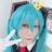 miku39evo